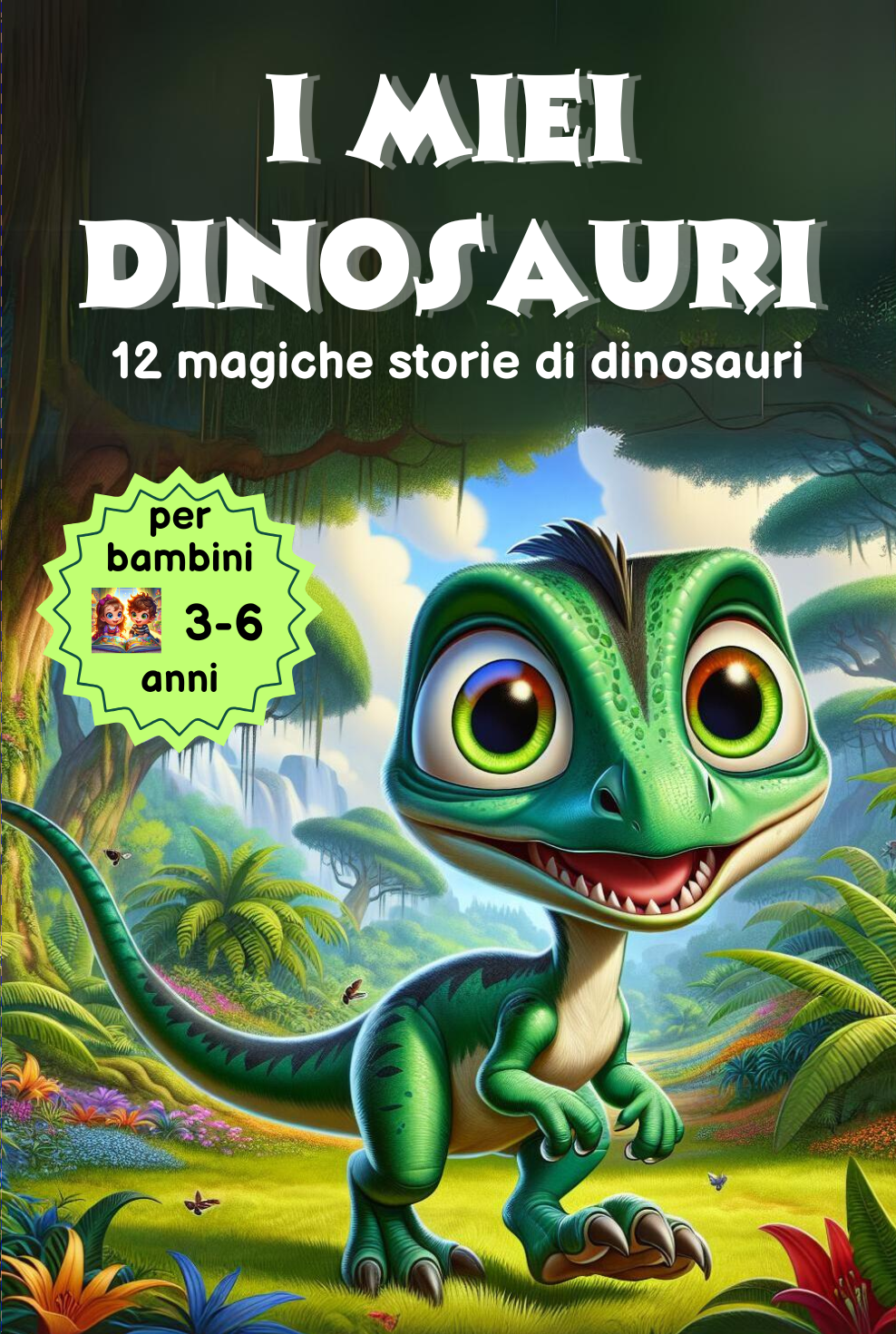 copertina dinosauri 72 pag.