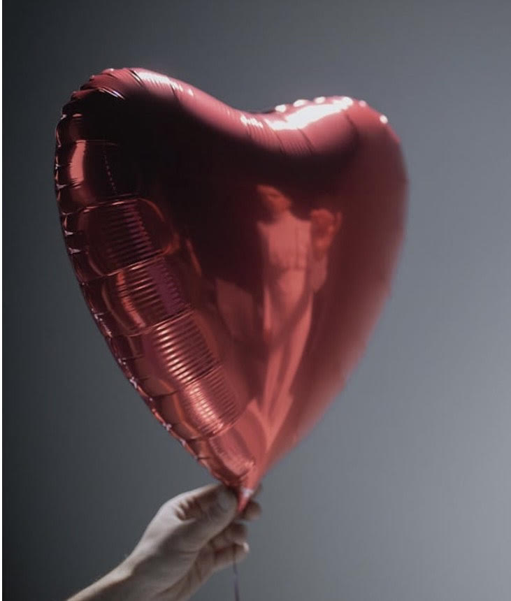 cuore