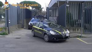 finanza