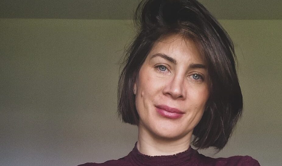 Foto Melania Perazzini