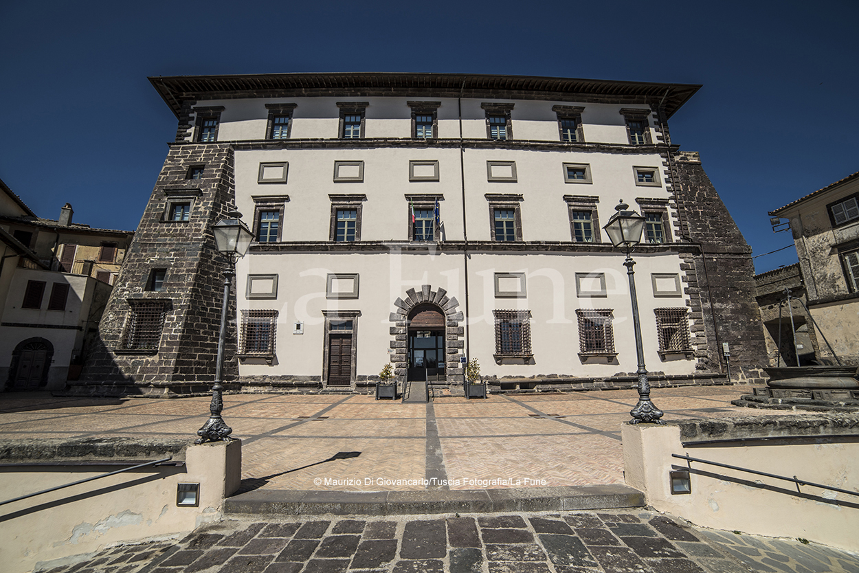 9.DSC_7244_palazzo farnese gradoli