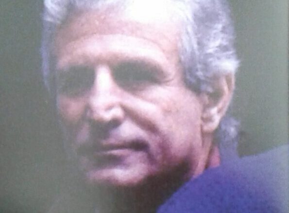 Foto Antonini