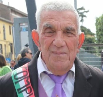 Foto Mario Costantini