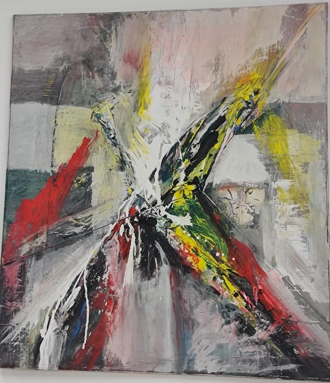 Remo Luciani 1