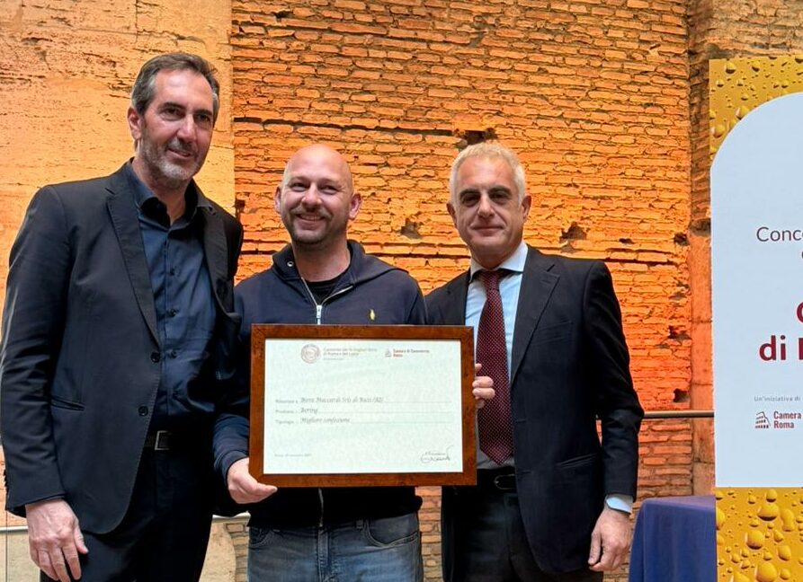 birre preziose 1_2024