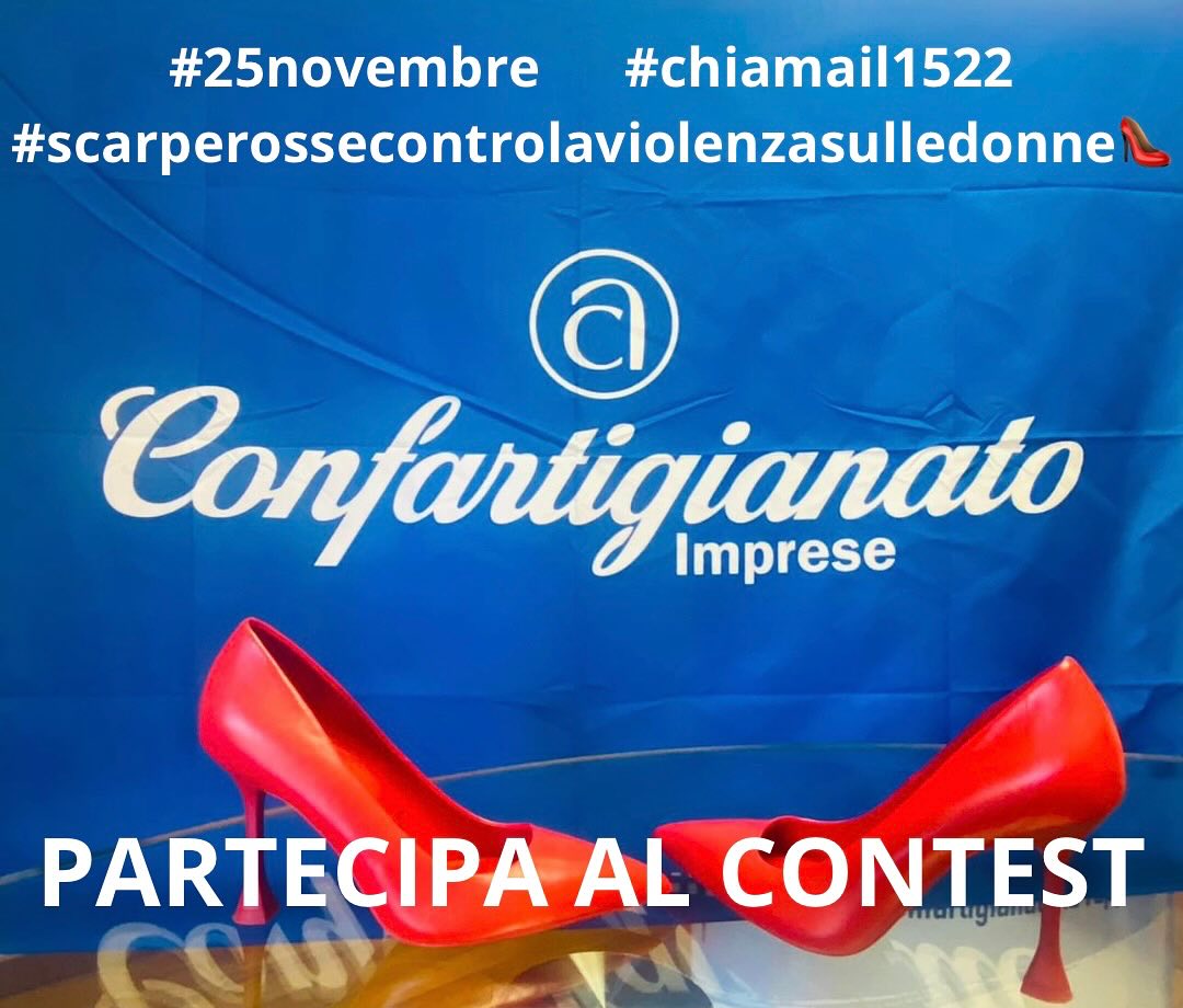 contest