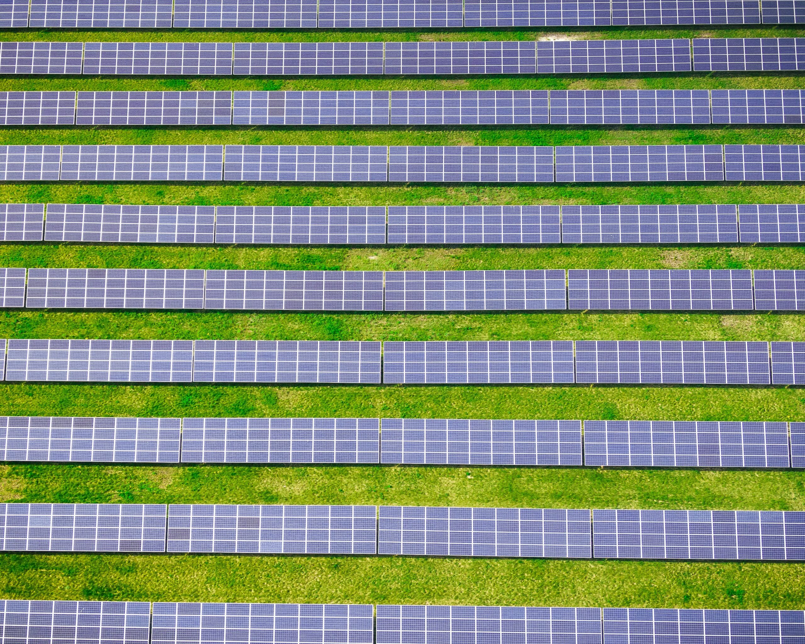 Foto di Derek Sutton su Unsplash