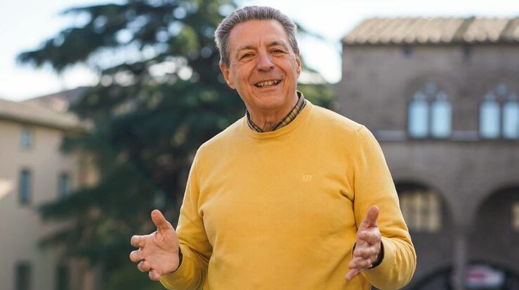 marini