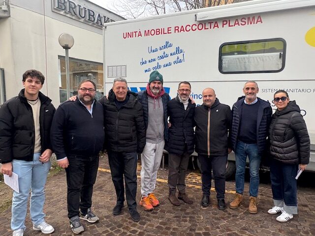Donazione Confartigianato e Avis Natale 2024 (6)
