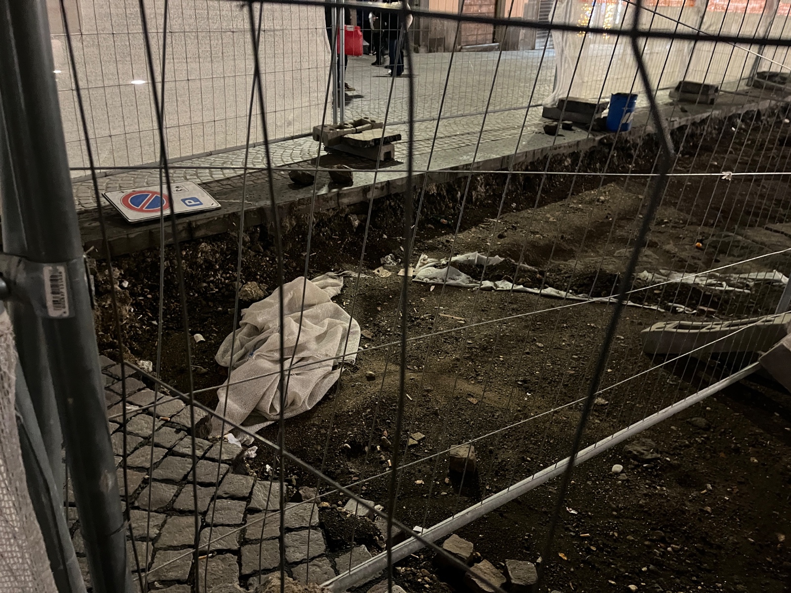 Gallinaro