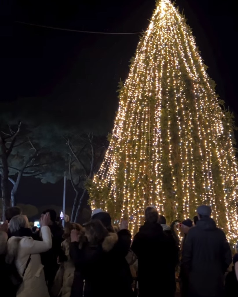 NATALE 02