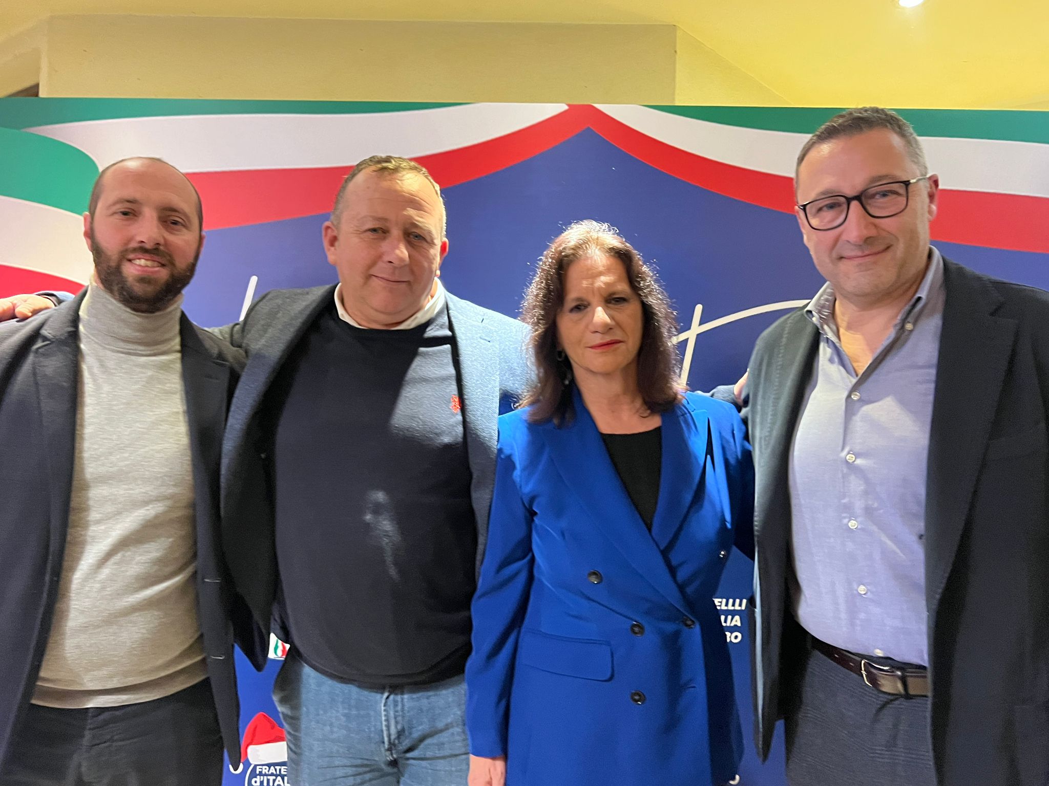 GRUPPO_CONSILIARE_FDI_ok (1)