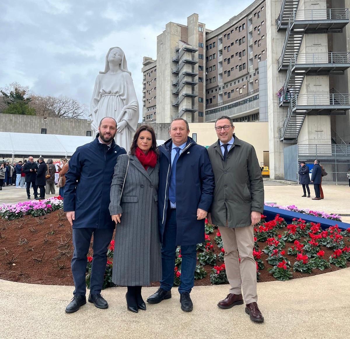 GRUPPO_FDI_OSPEDALE_SANTA_ROSA