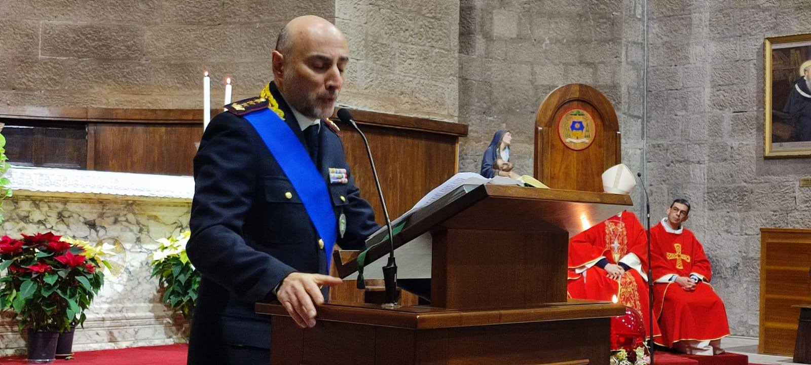 Foto Mauro Vinciotti