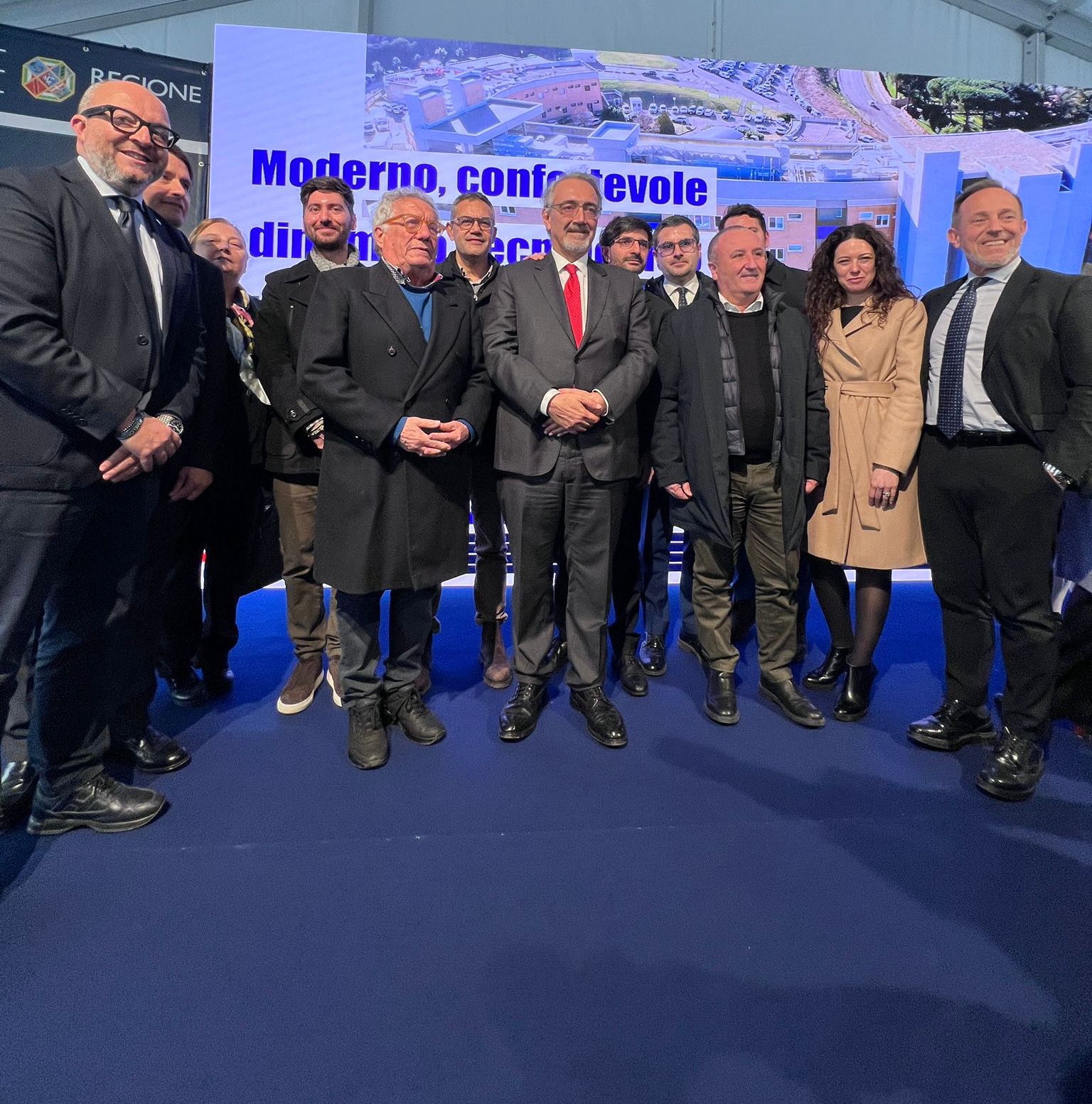 consiglieri_provinciali_fdi_ospedale_santa_rosa