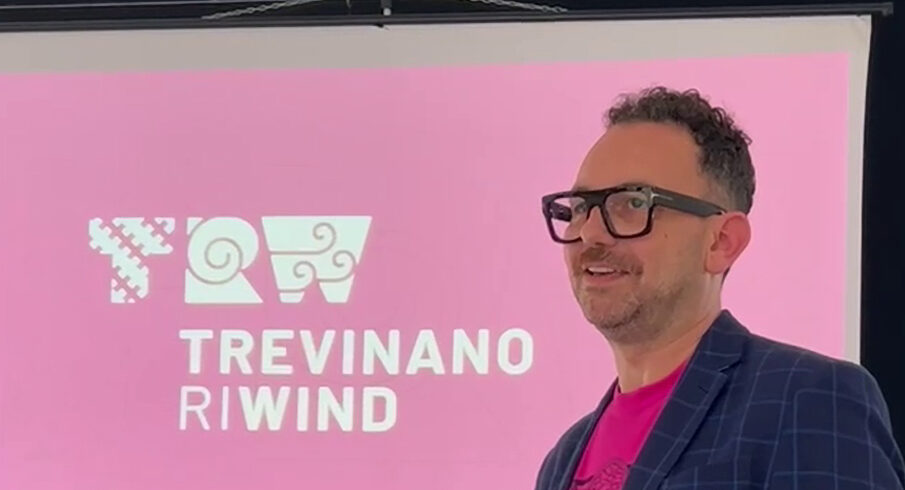 Foto Davide Sarchioni