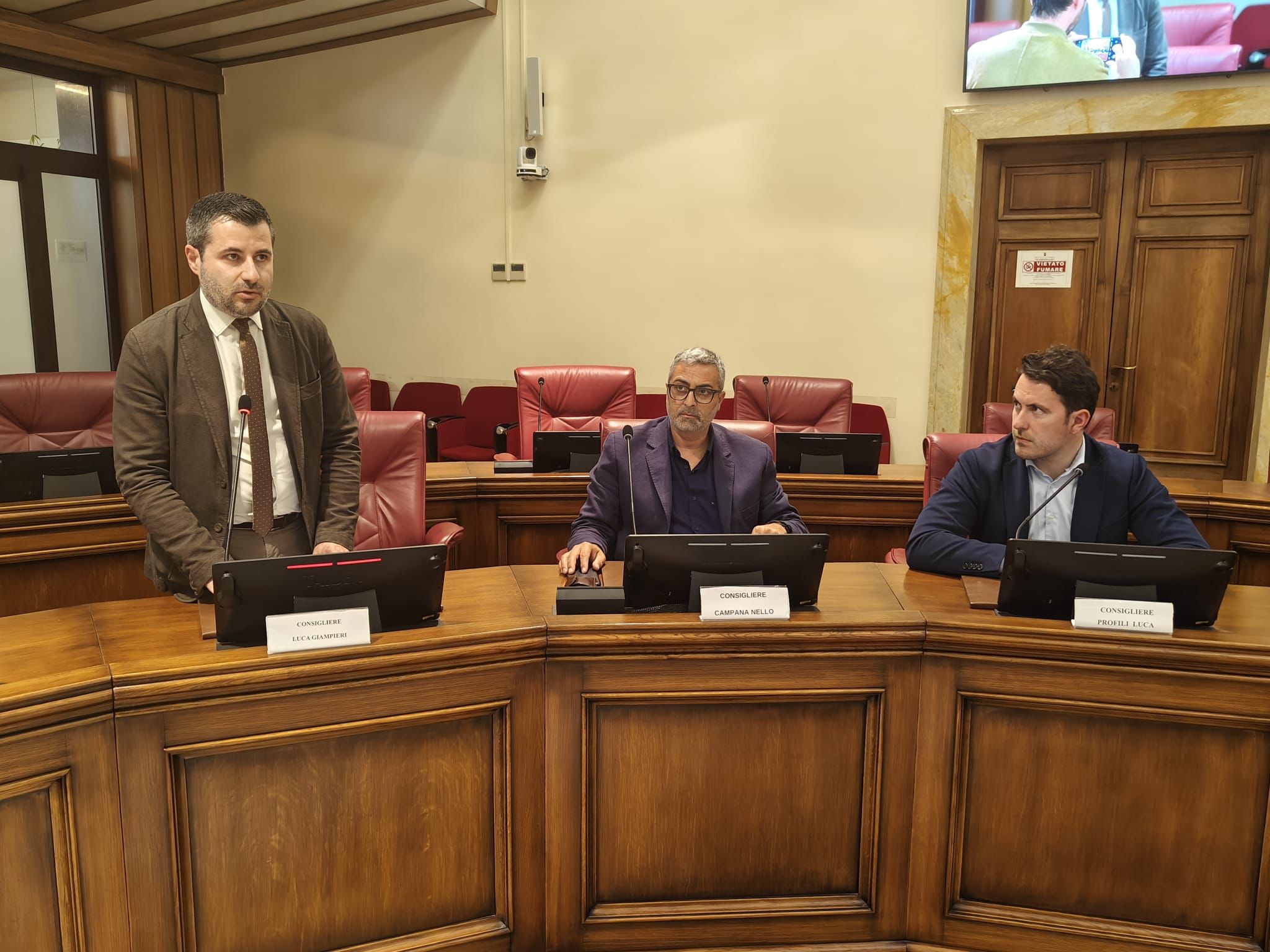 gruppo_provincia_fdi
