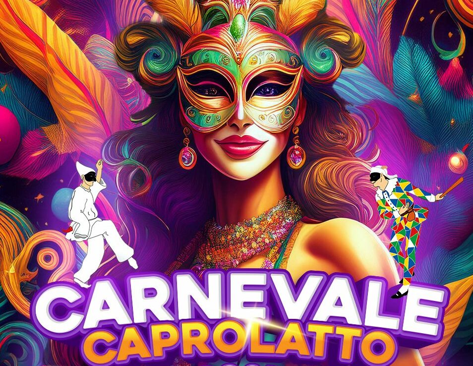 loca.carnevale.caprarola