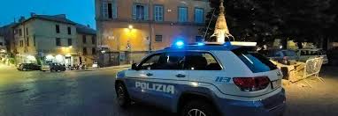 polizia 1
