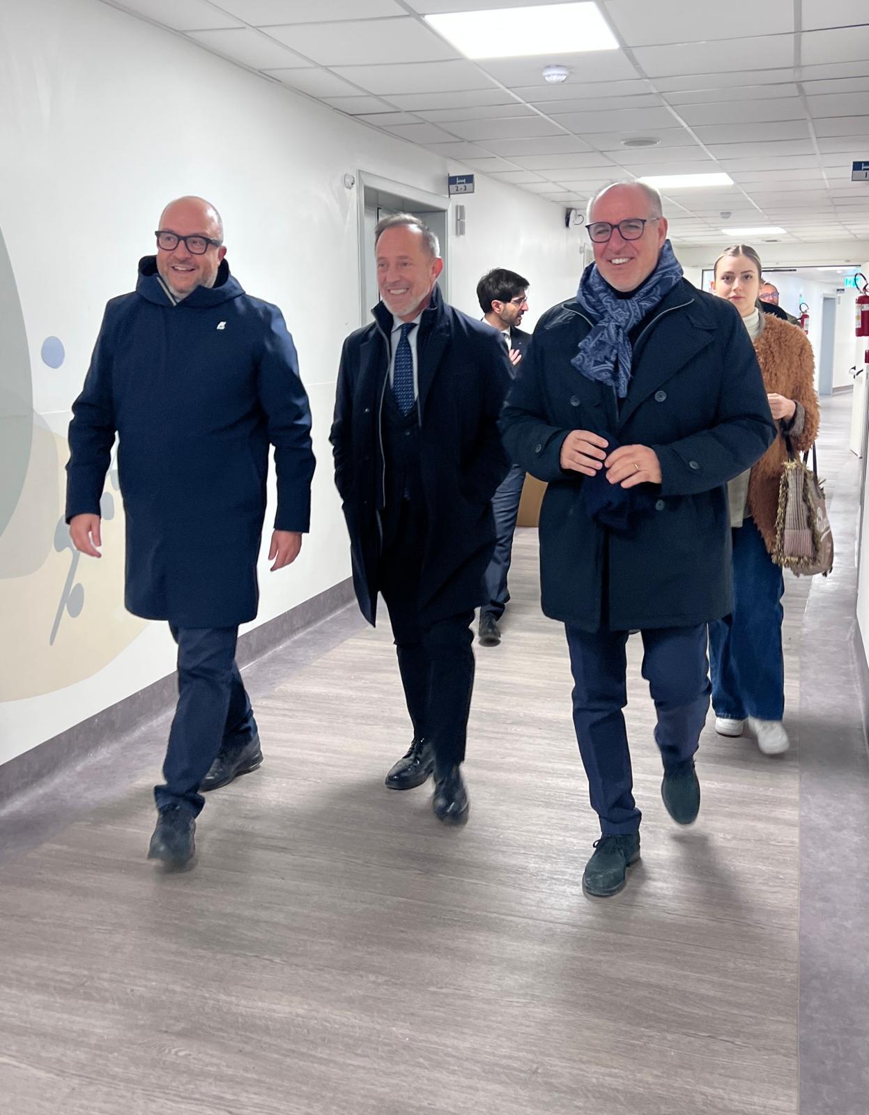 rotelli_ospedale_santa_rosa_1