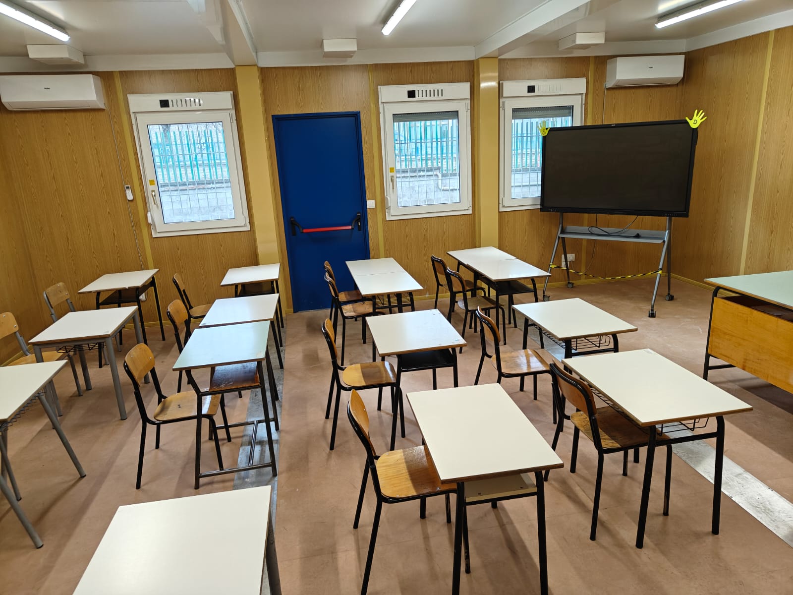 scuolauno