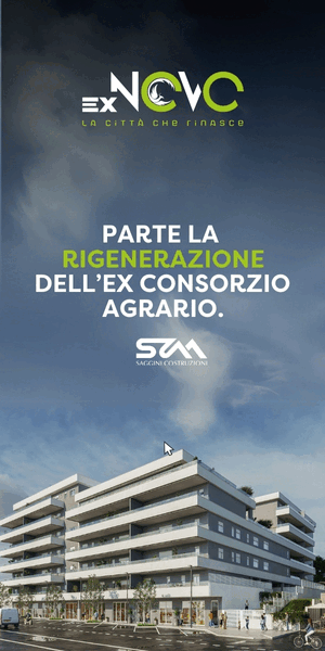 exnovo-lafune-300x600-1