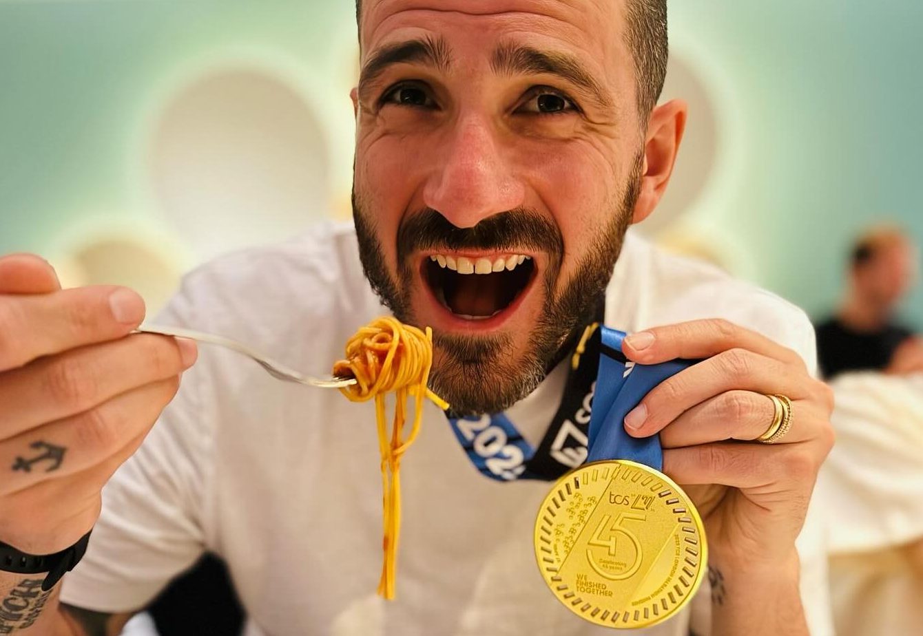 Bonucci