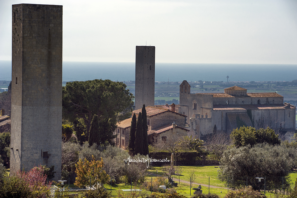 Tarquinia 01