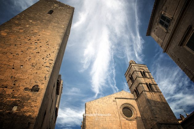 Tarquinia 02