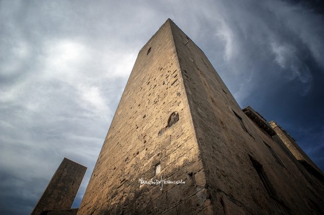 Tarquinia 03