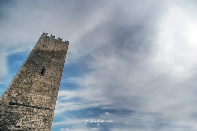 Tarquinia 04