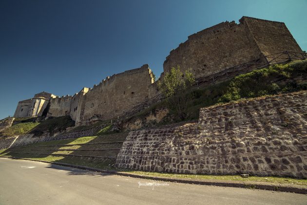 Tarquinia 05
