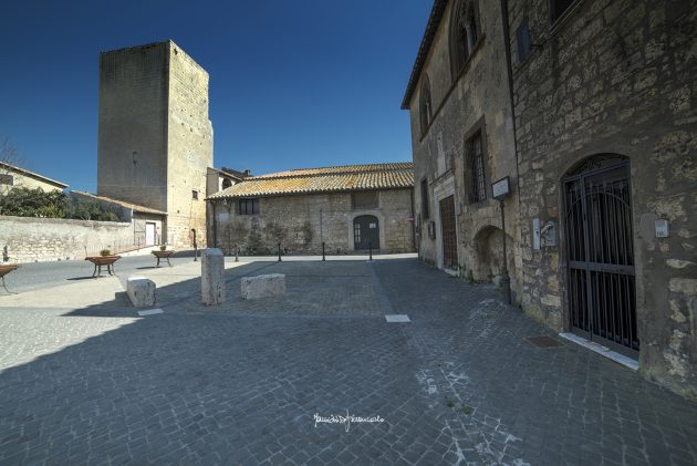 Tarquinia 07