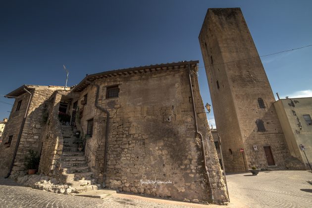 Tarquinia 08