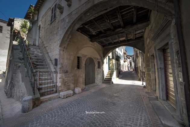 Tarquinia 09