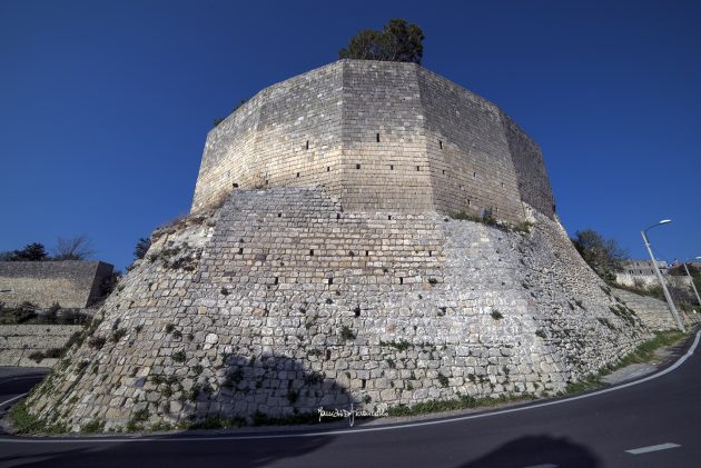 Tarquinia 10