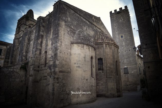 Tarquinia 11
