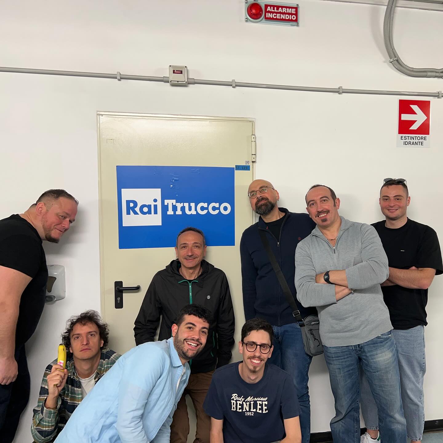 orchestralunata rai