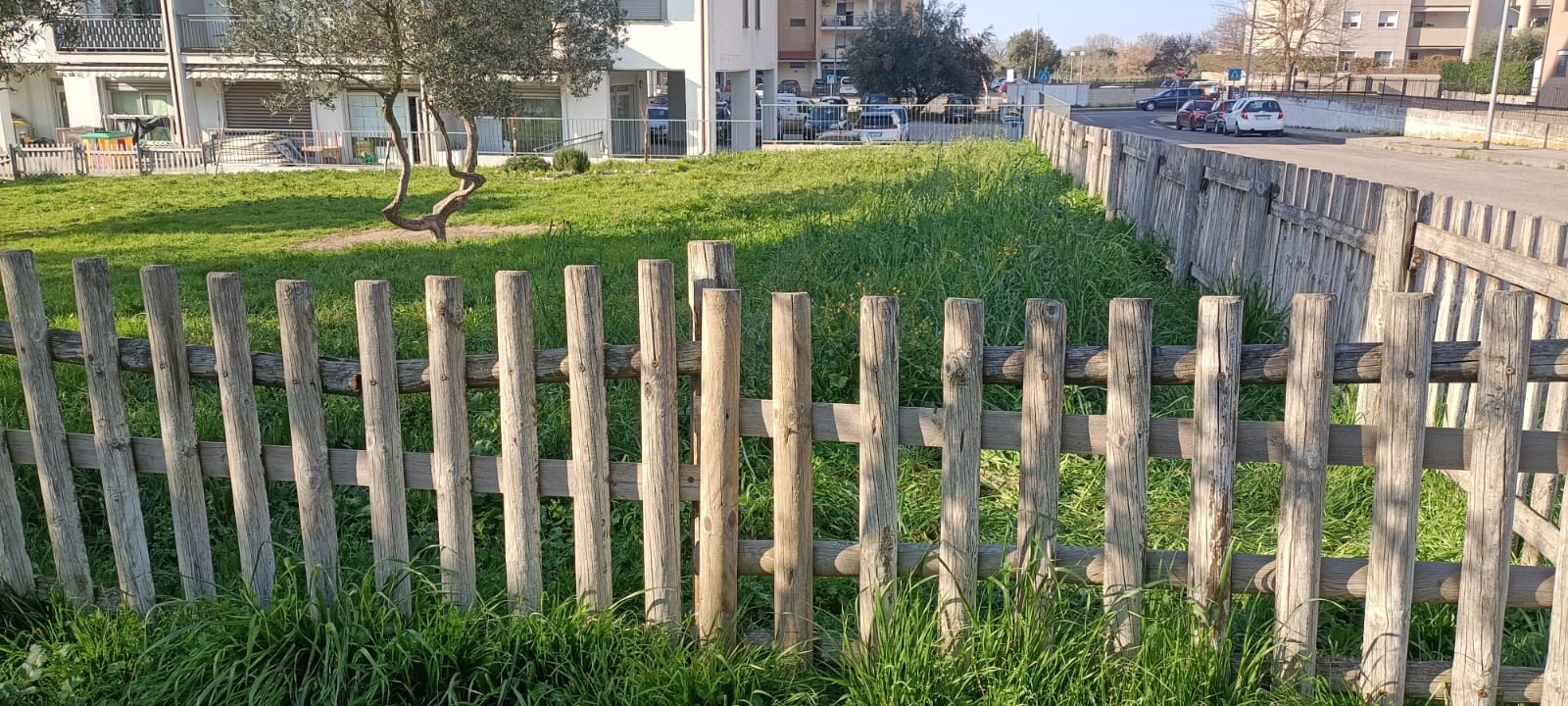 santa barbara 01