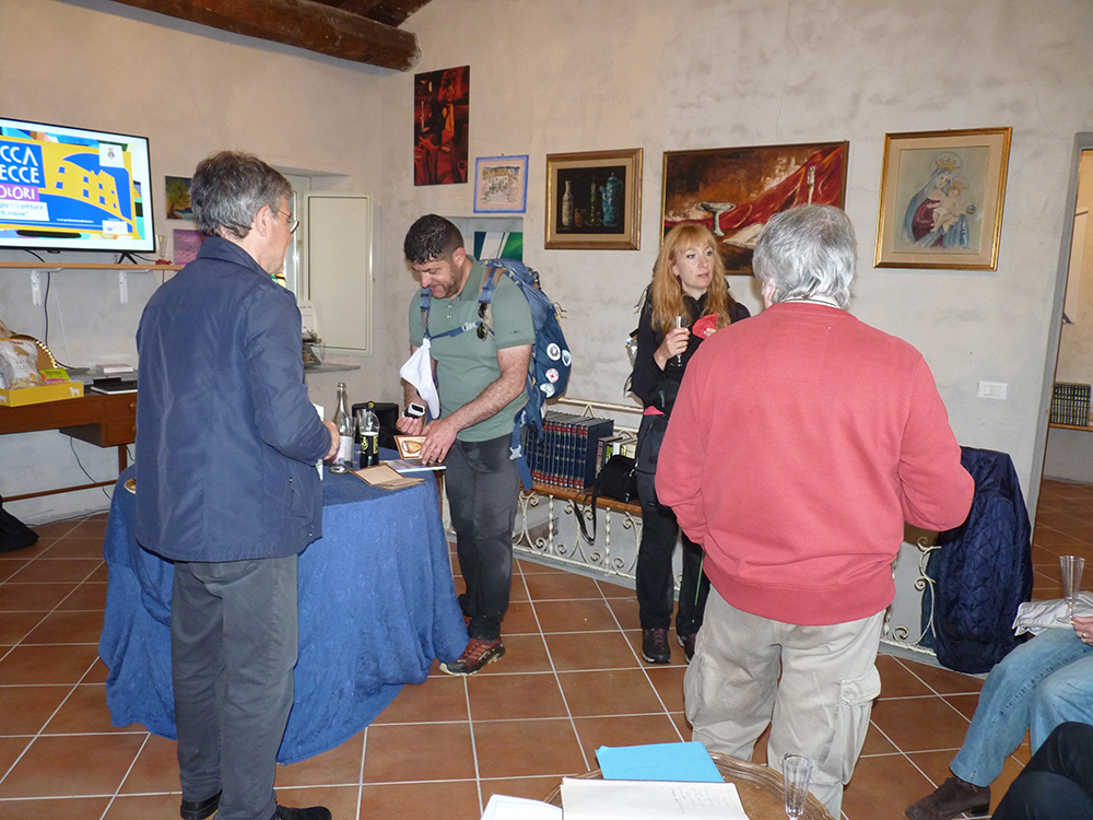 visitatori2