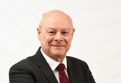 Bitti Vejano