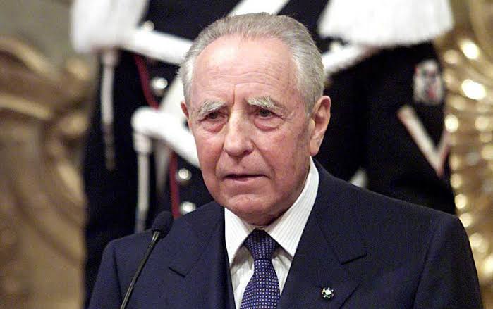 Ciampi