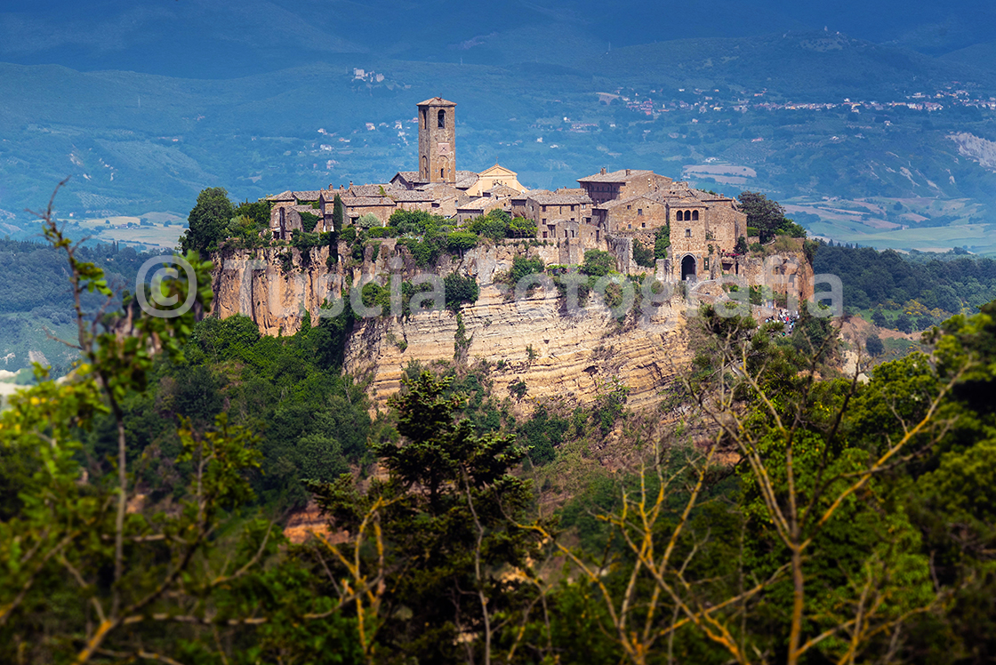 Civita Bagnoregio 04