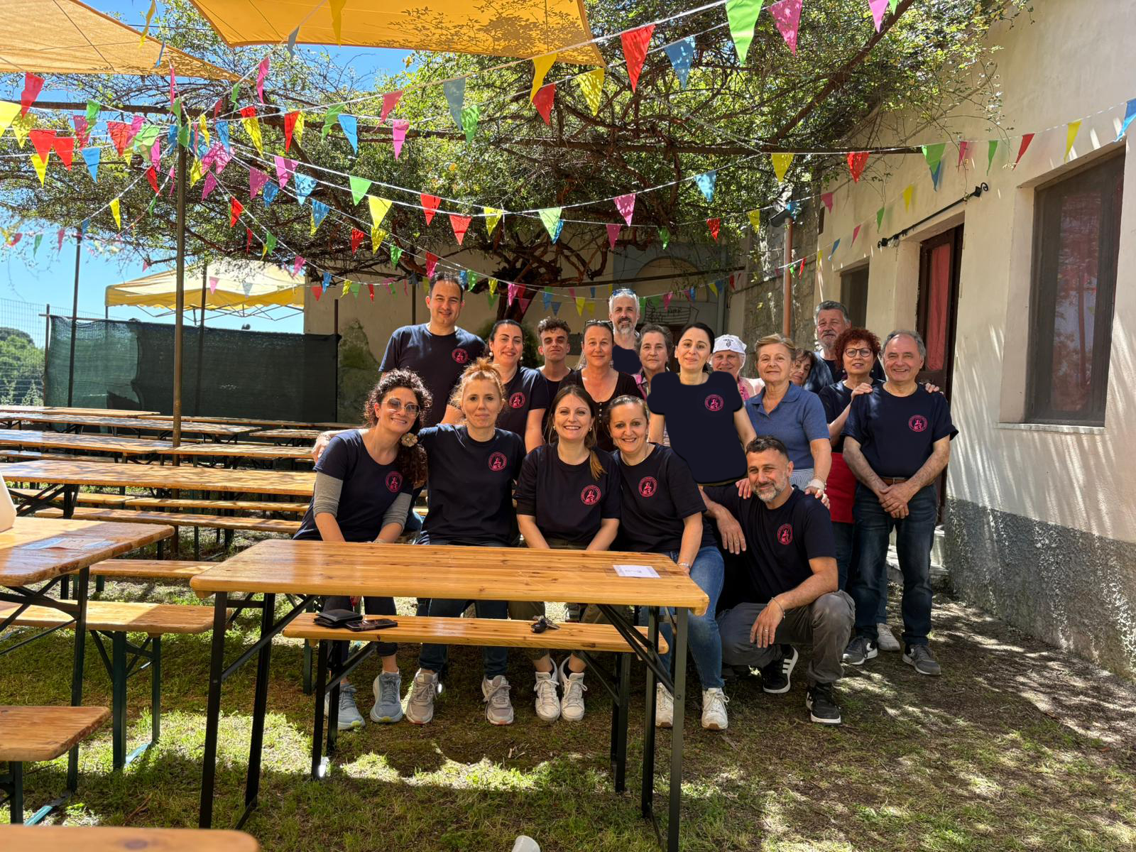 Civitella d'Agliano