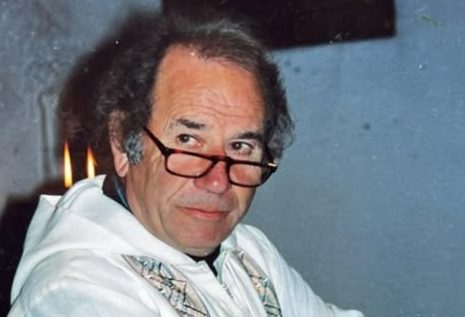 Don Franco Malagotto