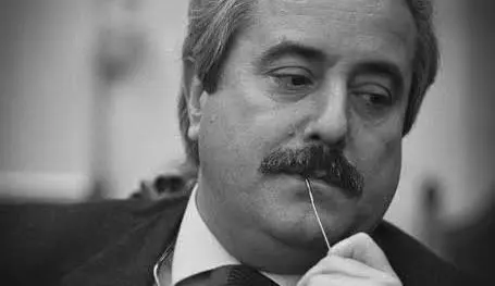Falcone