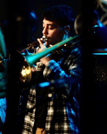 Festivallo 12