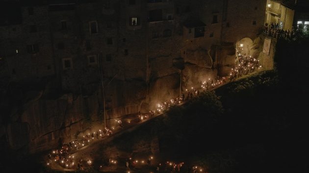 Fiaccolata 03