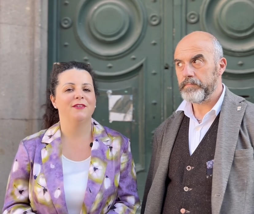 Frontini - Floris