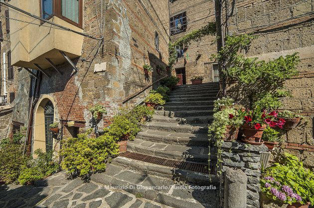 GROTTE DI CASTRO 03